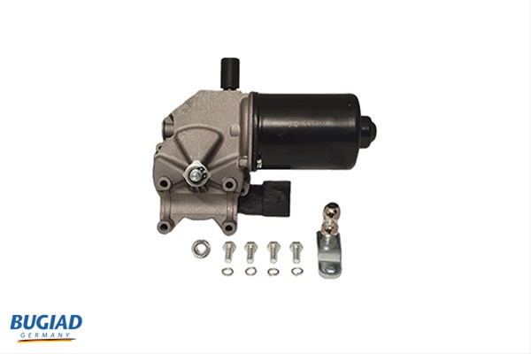 Motor Stergator Bugiad Bmw BWM50657