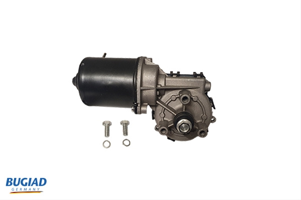 Motor Stergator Bugiad Fiat BWM50646