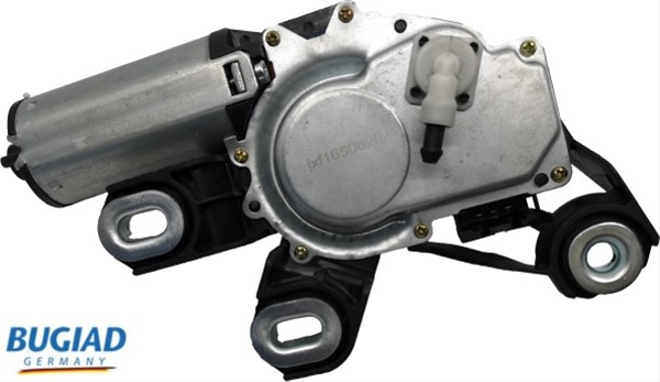 Motor Stergator Bugiad Mercedes-Benz BWM50620