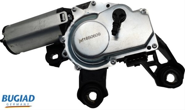 Motor Stergator Bugiad Vag BWM50609