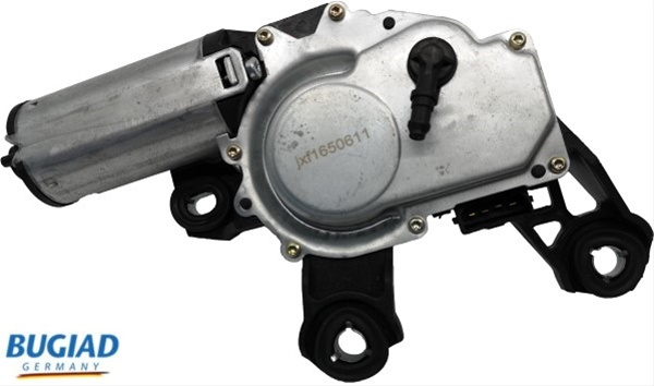 Motor Stergator Bugiad Vw BWM50611