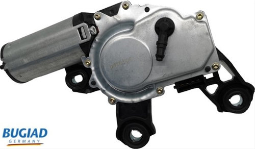 Motor Stergator Bugiad Vw BWM50613