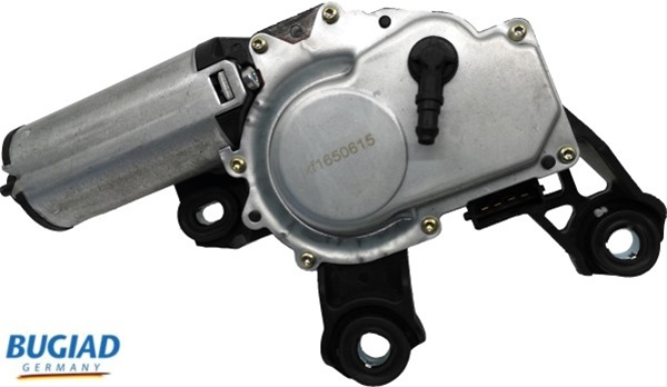 Motor Stergator Bugiad Vw BWM50615