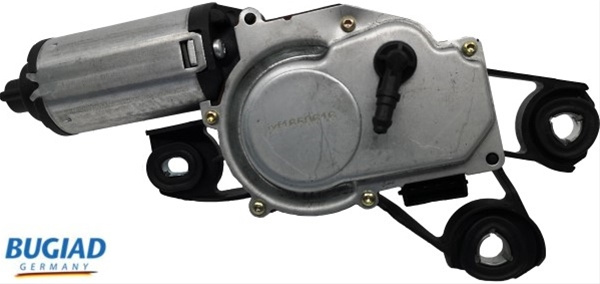 Motor Stergator Bugiad Vw BWM50616