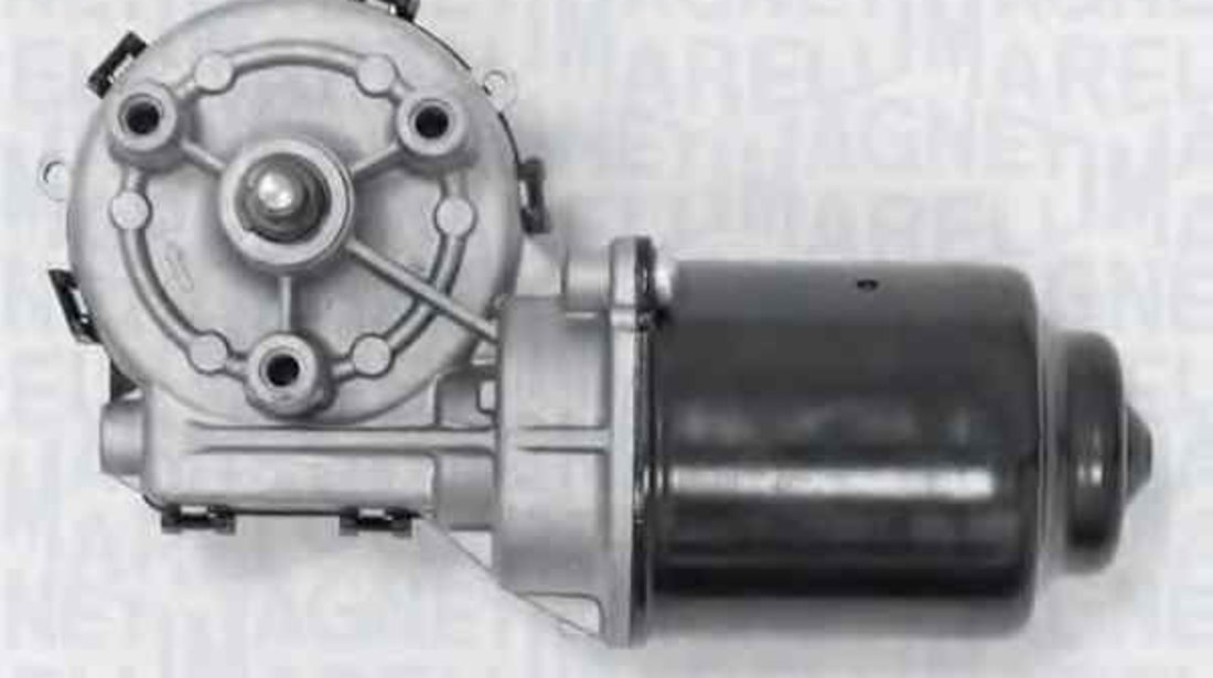 motor stergator CITROËN NEMO caroserie AA MAGNETI MARELLI 064300015010