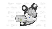 Motor stergator Citroen BERLINGO (B9) 2008-2016 #2...