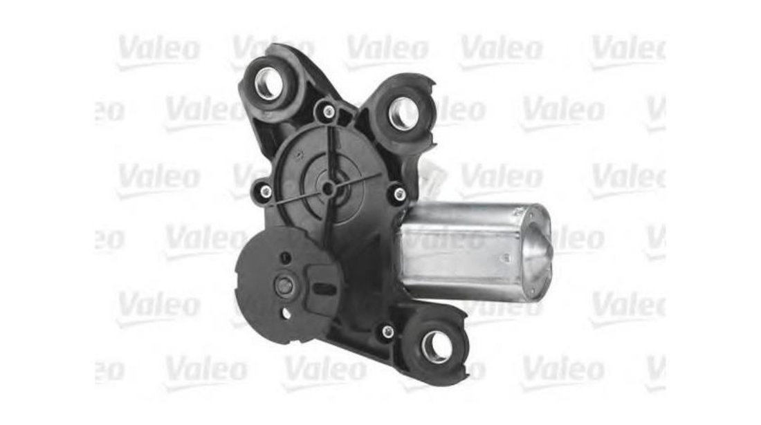 Motor stergator Citroen BERLINGO (B9) 2008-2016 #2 53033304