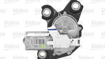 Motor stergator CITROEN BERLINGO (B9) (2008 - 2016...