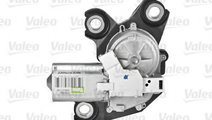 Motor stergator CITROEN BERLINGO caroserie (B9) (2...