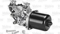 Motor stergator CITROEN C2 ENTERPRISE (2009 - 2016...