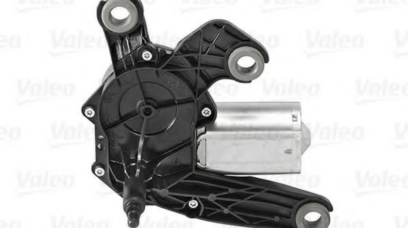 Motor stergator CITROEN C2 ENTERPRISE (2009 - 2016) VALEO 582603 piesa NOUA