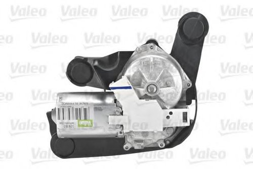 Motor stergator CITROEN C3 Picasso (2009 - 2016) VALEO 579757 piesa NOUA