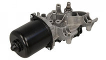 Motor stergator Citroen C3 Pluriel (HB_) 2003-2016...