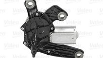 Motor stergator CITROEN C4 Cupe (LA) (2004 - 2011)...