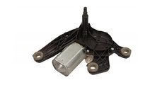 Motor stergator Citroen C4 I (LC_) 2004-2011 #3 58...