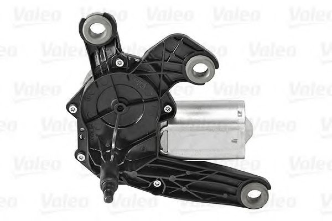 Motor stergator CITROEN C4 I (LC) (2004 - 2011) VALEO 582603 piesa NOUA