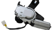 Motor stergator Citroen C5 I Estate (DE_) 2001-200...