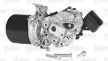 Motor stergator CITROEN DS3 Cabriolet (2013 - 2015...