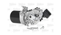 Motor stergator Citroen DS3 Cabriolet 2013-2016 #2...