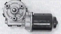 Motor stergator CITROEN NEMO caroserie (AA) (2008 ...