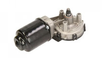 Motor stergator Citroen NEMO combi 2009-2016 #2 06...