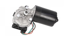 Motor stergator Citroen RELAY caroserie (230L) 199...