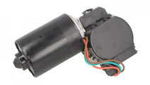 Motor stergator Citroen RELAY platou / sasiu (244)...