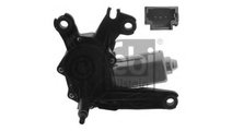 Motor stergator Citroen XSARA PICASSO (N68) 1999-2...