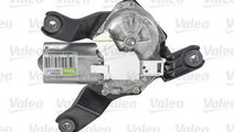 Motor stergator DACIA LOGAN EXPRESS (FS) (2009 - 2...