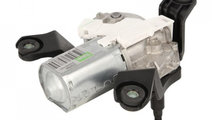 Motor stergator Dacia LOGAN EXPRESS (FS_) 2009-201...