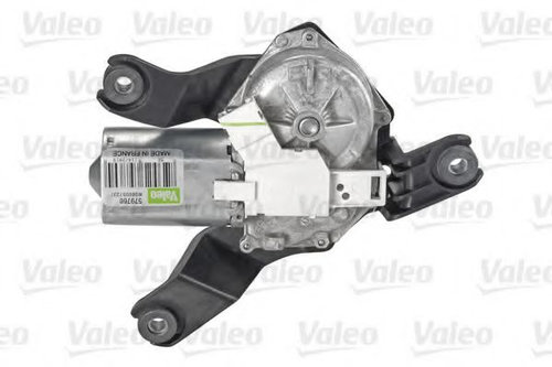 Motor stergator DACIA LOGAN Pick-up (US) (2008 - 2016) VALEO 579760 piesa NOUA