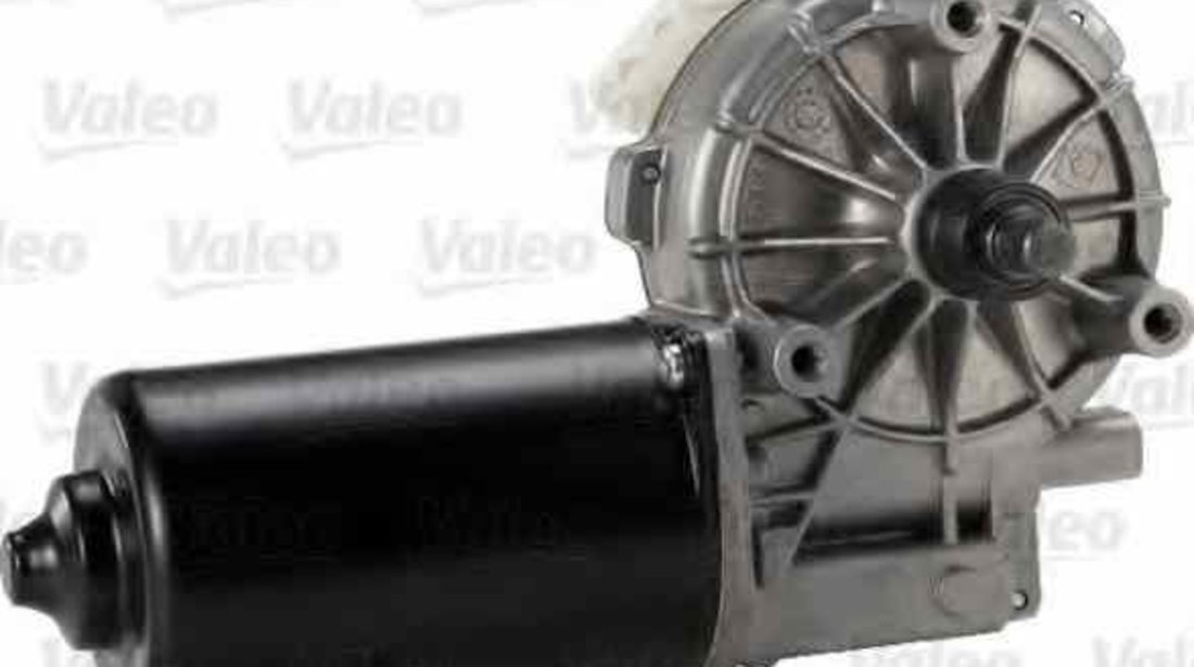 motor stergator DAF F 2200 VALEO 403873