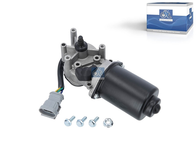 Motor Stergator Dt Iveco 7.79167
