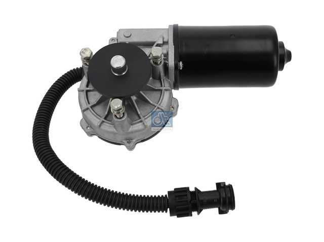 Motor Stergator Dt Man 3.35000
