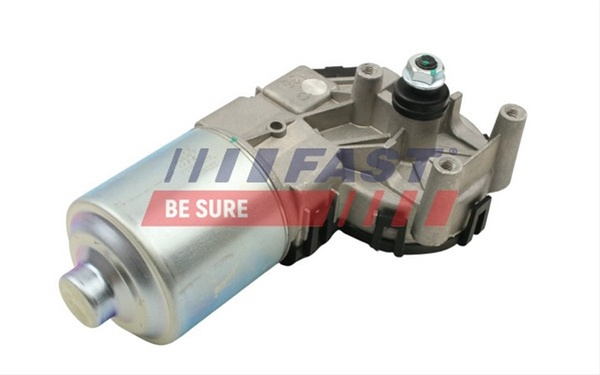 Motor Stergator Fast Citroën FT82829