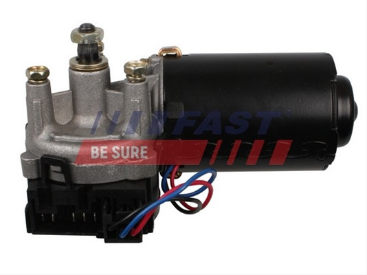 Motor Stergator Fast Fiat FT82801