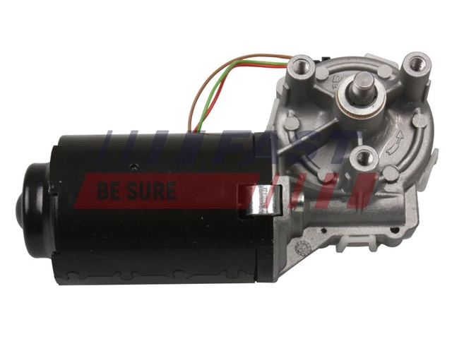 Motor Stergator Fast Fiat FT82802