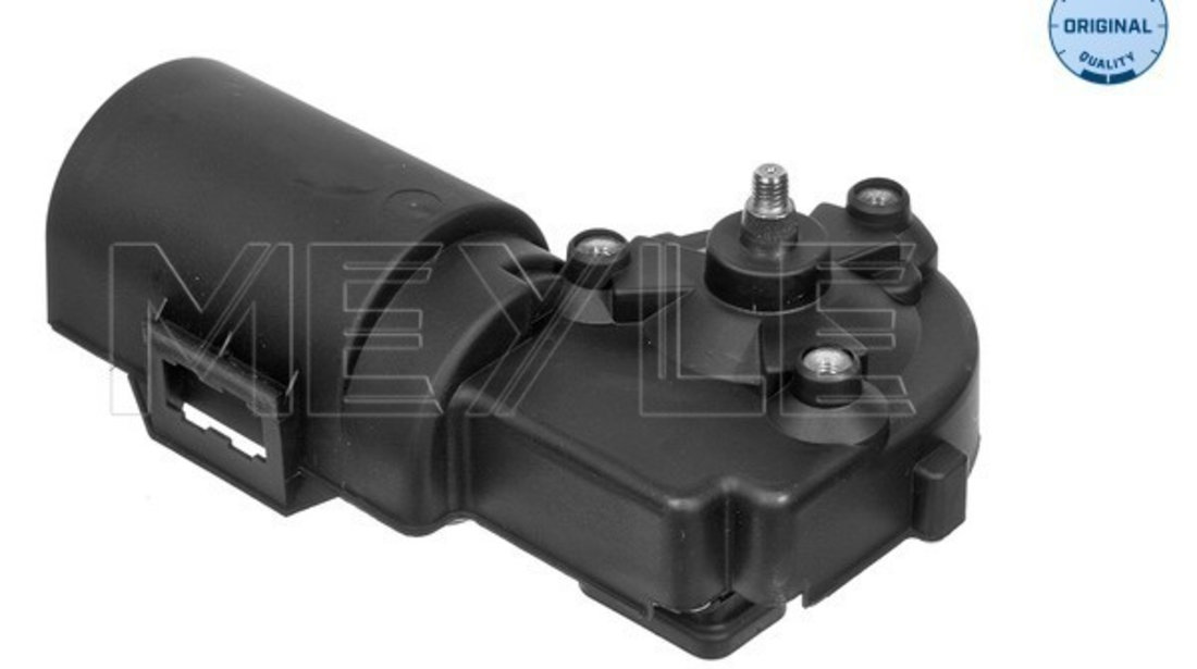 Motor stergator fata (0140820017 MEYLE) MERCEDES-BENZ