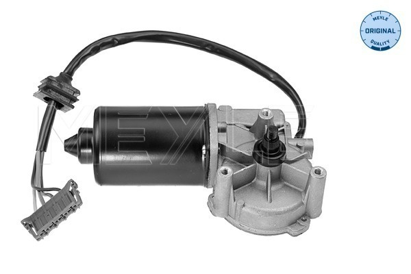 Motor stergator fata (0148990031 MEYLE) MERCEDES-BENZ