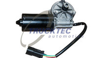 Motor stergator fata (0458004 TRUCKTEC) SCANIA