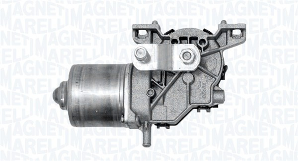 Motor stergator fata (064014007010 MAGNETI MARELLI) FIAT