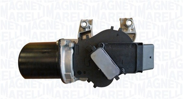Motor stergator fata (064043803010 MAGNETI MARELLI) RENAULT