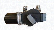 Motor stergator fata (064043803010 MAGNETI MARELLI...