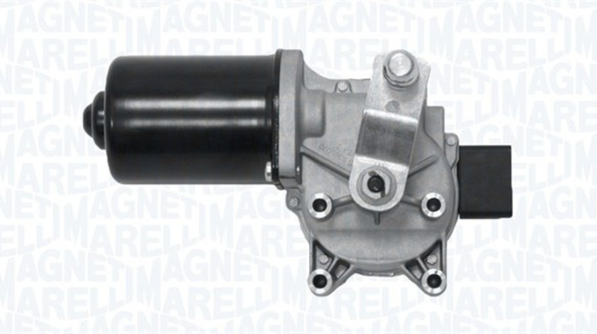 Motor stergator fata (064052103010 MAGNETI MARELLI) Citroen,FIAT,PEUGEOT