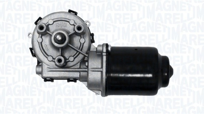 Motor stergator fata (064300015010 MAGNETI MARELLI) Citroen,FIAT,PEUGEOT