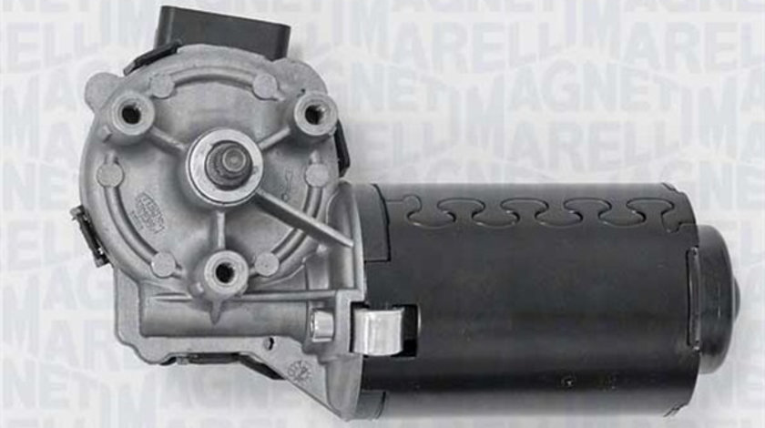 Motor stergator fata (064343299010 MAGNETI MARELLI) RENAULT