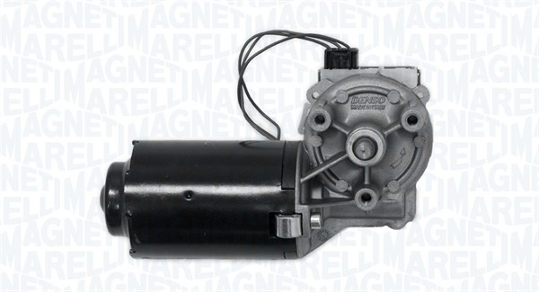 Motor stergator fata (064343506010 MAGNETI MARELLI) ALFA ROMEO