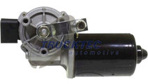 Motor stergator fata (0758038 TRUCKTEC) AUDI,SEAT,...