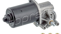 Motor stergator fata (108792 HAN) AUDI,SEAT,SKODA,...