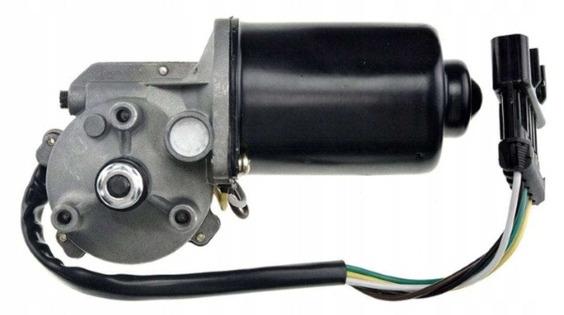 Motor stergator fata (12115321 MTR) OPEL